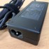 HP 19.5V 4.62A Φ 4.5*3.0 mm (Pin)